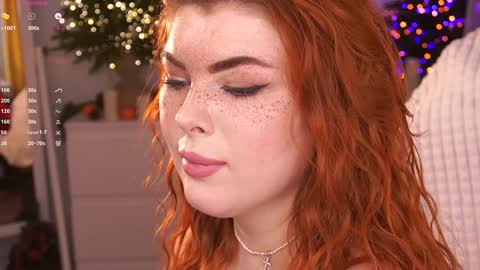     -- stay in touch with me online show from 22, 12, 2024