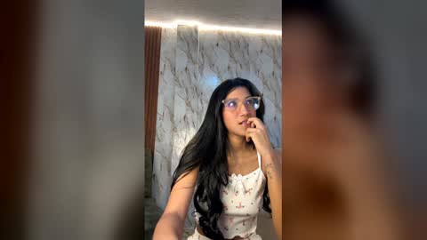 Snapshot of ffreyja_ chatting on 14, 2, 2026 Freyja online show from 14, 2, 2026