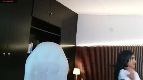 Snapshot of ffreyja_ chatting on 14, 2, 2026 Freyja online show from 14, 2, 2026