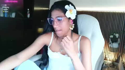 Snapshot of ffreyja_ chatting on 19, 2, 2026 Freyja online show from 19, 2, 2026