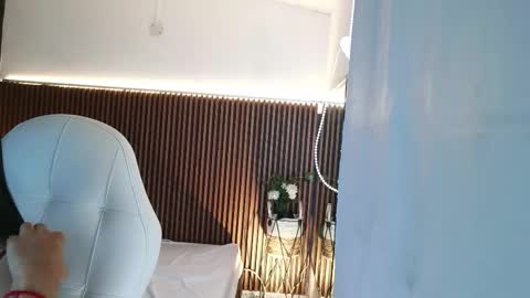 Snapshot of ffreyja_ chatting on 25, 2, 2026 Freyja online show from 25, 2, 2026