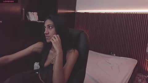 Snapshot of ffreyja_ chatting on 22, 4, 2026 Freyja online show from 22, 4, 2026