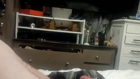 fgbonerggg online show from 13, 10, 2025