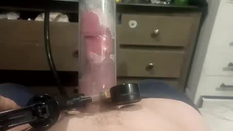 fgbonerggg online show from 19, 11, 2025