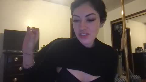 fgsammie online show from 20, 11, 2025