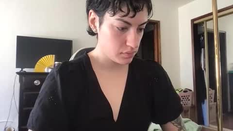 fgsammie online show from 13, 1, 2026