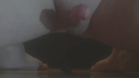 Snapshot of fh_berlin chatting on 1, 3, 2026 fh_berlin online show from 1, 3, 2026