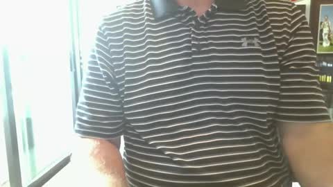 Snapshot of fhetzl chatting on 15, 9, 2025 fhetzl online show from 15, 9, 2025