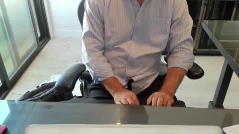 Snapshot of fhetzl chatting on 6, 10, 2025 fhetzl online show from 6, 10, 2025