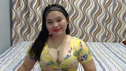 Snapshot of fhwilloughbyxx chatting on 29, 3, 2026 fhwilloughbyxx online show from 29, 3, 2026