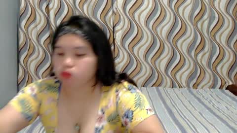 Snapshot of fhwilloughbyxx chatting on 29, 3, 2026 fhwilloughbyxx online show from 29, 3, 2026