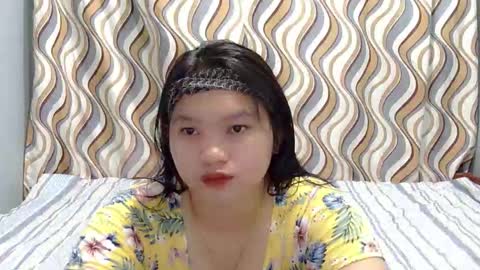 Snapshot of fhwilloughbyxx chatting on 30, 3, 2026 fhwilloughbyxx online show from 30, 3, 2026