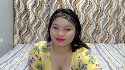 Snapshot of fhwilloughbyxx chatting on 31, 3, 2026 fhwilloughbyxx online show from 31, 3, 2026