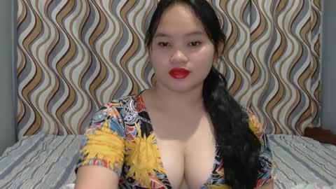 Snapshot of fhwilloughbyxx chatting on 5, 4, 2026 fhwilloughbyxx online show from 5, 4, 2026