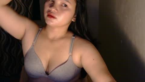 Snapshot of fhwilloughbyxx chatting on 18, 6, 2026 fhwilloughbyxx online show from 18, 6, 2026