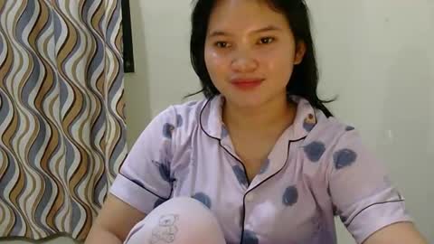 Snapshot of fhwilloughbyxx chatting on 20, 6, 2026 fhwilloughbyxx online show from 20, 6, 2026