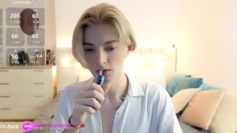 Thomas online show from 19, 2, 2026