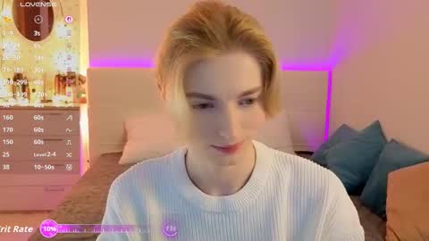 Snapshot of fiachand chatting on 13, 3, 2026 Thomas online show from 13, 3, 2026