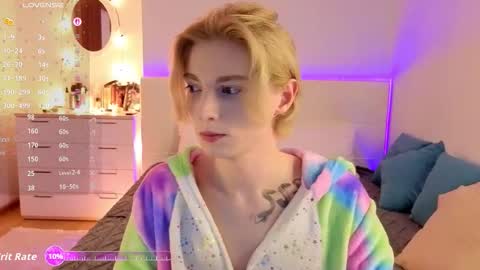 Snapshot of fiachand chatting on 20, 3, 2026 Thomas online show from 20, 3, 2026