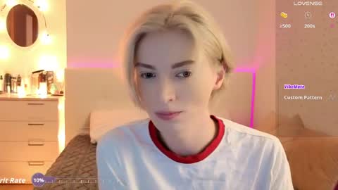 Snapshot of fiachand chatting on 1, 4, 2026 Thomas online show from 1, 4, 2026