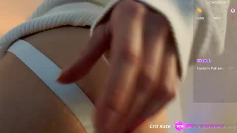 Snapshot of fiachand chatting on 9, 4, 2026 Thomas online show from 9, 4, 2026