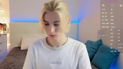 Snapshot of fiachand chatting on 25, 4, 2026 Thomas online show from 25, 4, 2026