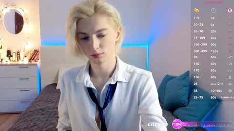 Snapshot of fiachand chatting on 20, 5, 2026 Thomas online show from 20, 5, 2026