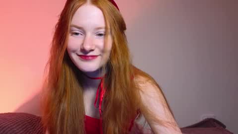 Snapshot of fiamoor chatting on 1, 1, 2025 Fia online show from 1, 1, 2025