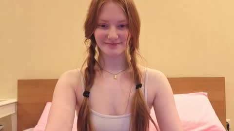 Snapshot of fiamoor chatting on 12, 3, 2026 Fia online show from 12, 3, 2026