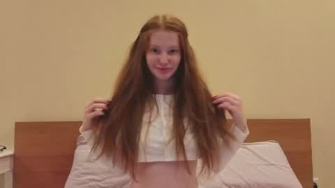 Snapshot of fiamoor chatting on 23, 3, 2026 Fia online show from 23, 3, 2026