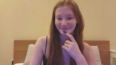 Snapshot of fiamoor chatting on 25, 3, 2026 Fia online show from 25, 3, 2026