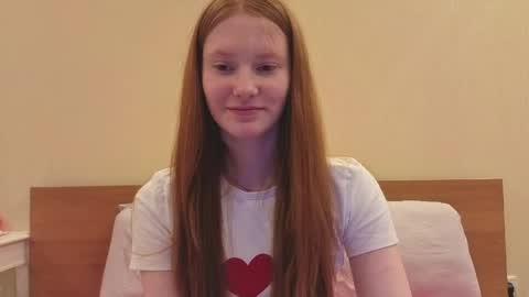 Snapshot of fiamoor chatting on 7, 4, 2026 Fia online show from 7, 4, 2026