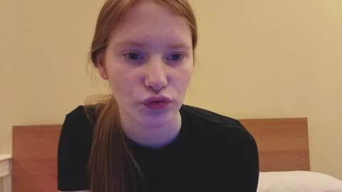 Snapshot of fiamoor chatting on 10, 4, 2026 Fia online show from 10, 4, 2026