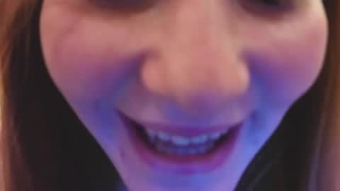 Snapshot of fiamoor chatting on 21, 4, 2026 Fia online show from 21, 4, 2026