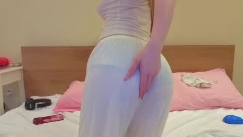 Snapshot of fiamoor chatting on 26, 4, 2026 Fia online show from 26, 4, 2026