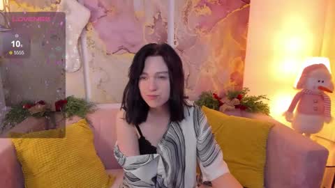 Snapshot of fiamoory chatting on 20, 12, 2024 fiamoory online show from 20, 12, 2024