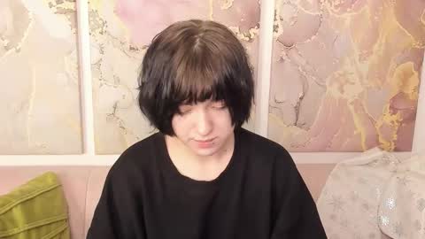 fiamoory online show from 5, 12, 2025