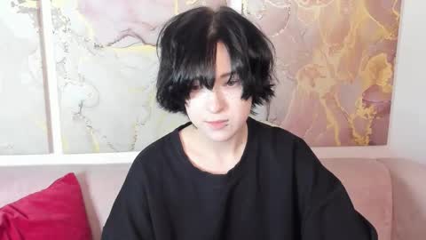 fiamoory online show from 3, 2, 2026