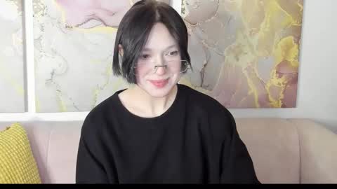 Snapshot of fiamoory chatting on 6, 3, 2026 fiamoory online show from 6, 3, 2026