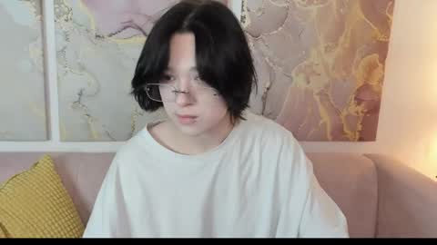 Snapshot of fiamoory chatting on 7, 3, 2026 fiamoory online show from 7, 3, 2026