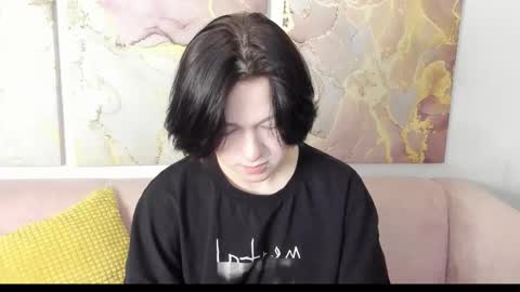 Snapshot of fiamoory chatting on 10, 3, 2026 fiamoory online show from 10, 3, 2026