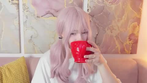 Snapshot of fiamoory chatting on 11, 3, 2026 fiamoory online show from 11, 3, 2026