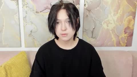 Snapshot of fiamoory chatting on 19, 3, 2026 fiamoory online show from 19, 3, 2026