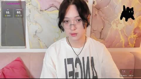 Snapshot of fiamoory chatting on 27, 3, 2026 fiamoory online show from 27, 3, 2026