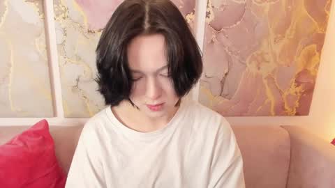 Snapshot of fiamoory chatting on 3, 4, 2026 fiamoory online show from 3, 4, 2026