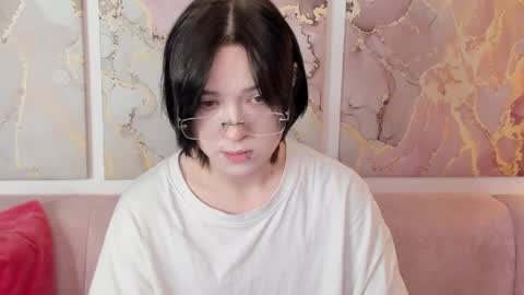 Snapshot of fiamoory chatting on 4, 4, 2026 fiamoory online show from 4, 4, 2026