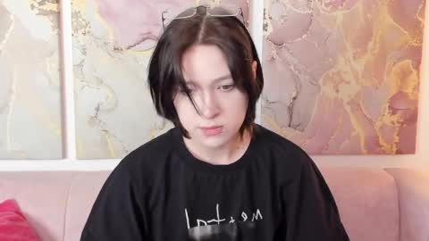 Snapshot of fiamoory chatting on 5, 4, 2026 fiamoory online show from 5, 4, 2026