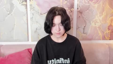 Snapshot of fiamoory chatting on 9, 4, 2026 fiamoory online show from 9, 4, 2026