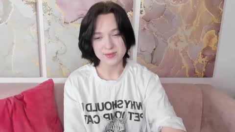 Snapshot of fiamoory chatting on 12, 4, 2026 fiamoory online show from 12, 4, 2026