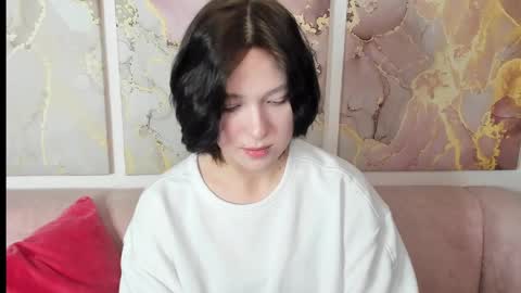 Snapshot of fiamoory chatting on 21, 4, 2026 fiamoory online show from 21, 4, 2026